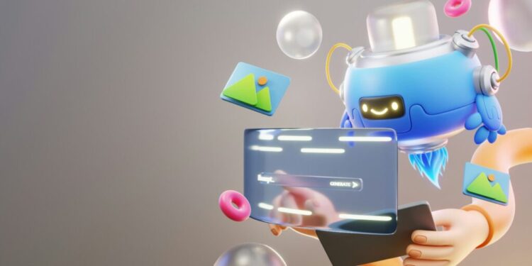 20 AI-powered tools that do more than just automate