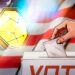 New Jersey The Next Crypto Election For Governor