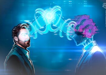 AI needs better human data, not bigger models