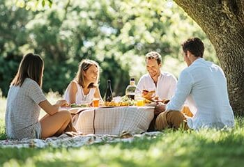 5 Content Marketing Ideas for July 2025