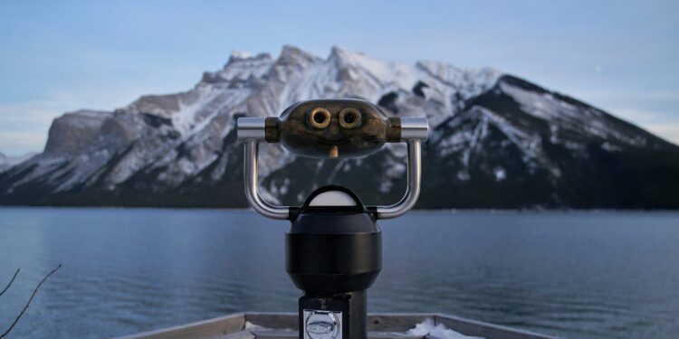 How to Improve AI Apps with Error Analysis | by Shaw Talebi