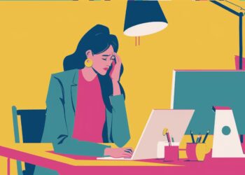 Managing Multiple Projects: The research