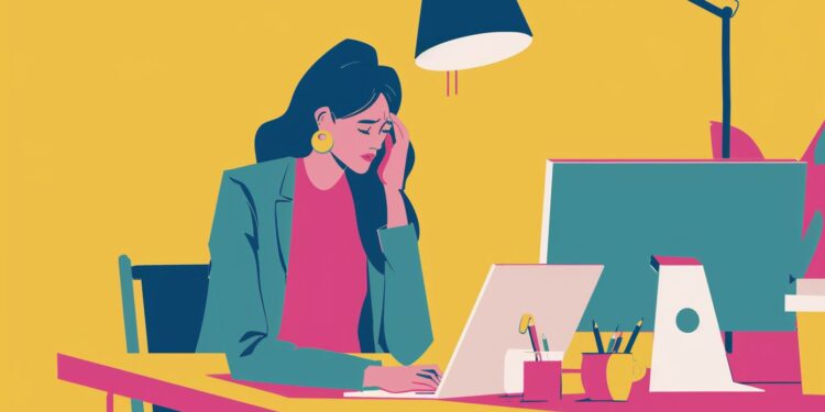 Managing Multiple Projects: The research