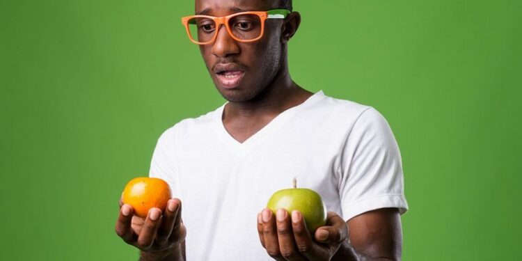 Transparency as Strategy: How Kazakhstan’s Venture Funds Are Stepping onto the Global Stage