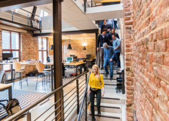 Why ‘Fail Fast’ Is Bad Advice in 2025