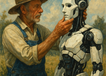 From Concept to Code: Understanding AI Agents and Your Building Options | by Georgy Nemtsov | The Startup | Jun, 2025