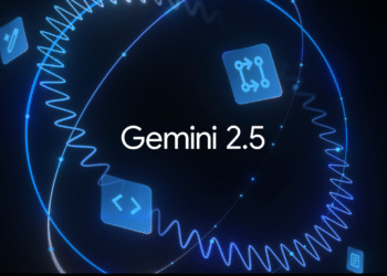 Gemini 2.5 model family expands