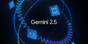 Gemini 2.5 model family expands