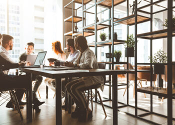 Top 7 Decision-Making Templates