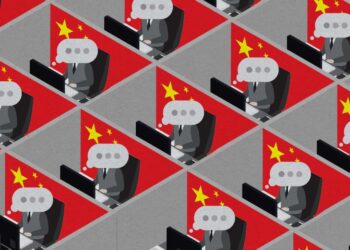 Manus has kick-started an AI agent boom in China