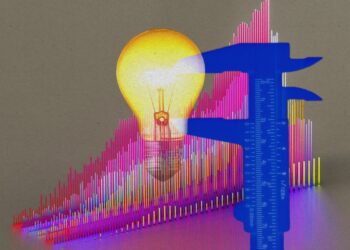 A Chinese firm has just launched a constantly changing set of AI benchmarks