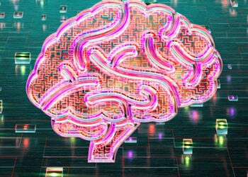 Can we fix AI’s evaluation crisis?