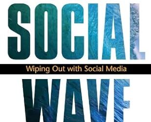 Why the World Needs Peter Drucker Now More Than Ever