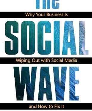 Why the World Needs Peter Drucker Now More Than Ever