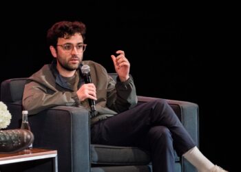 Kalshi closes $185M round as rival Polymarket reportedly seeks $200M