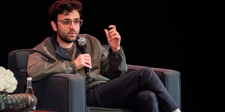 Kalshi closes $185M round as rival Polymarket reportedly seeks $200M