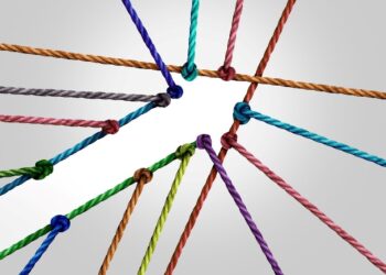 The Rise of the Super Connector CMO