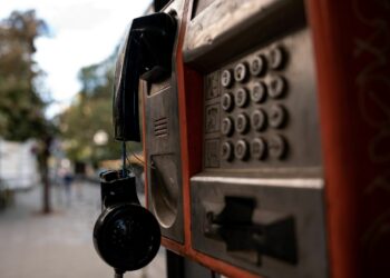 Contact Center Management: Reducing Misrouted Calls