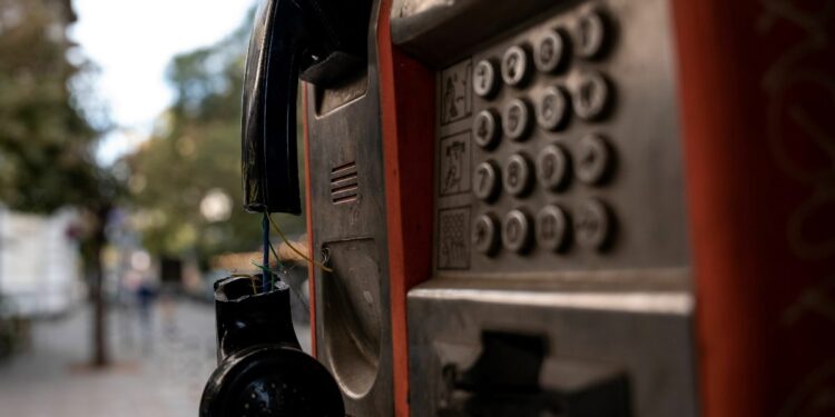 Contact Center Management: Reducing Misrouted Calls