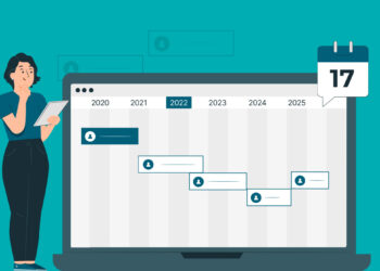 10 Best Project Timeline Software of 2025 (Free + Paid)