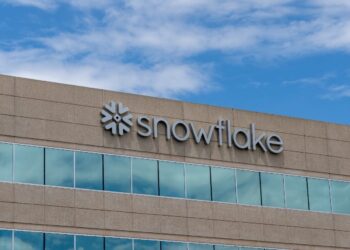 NiCE & Snowflake Integrate to Streamline CX Data Analytics