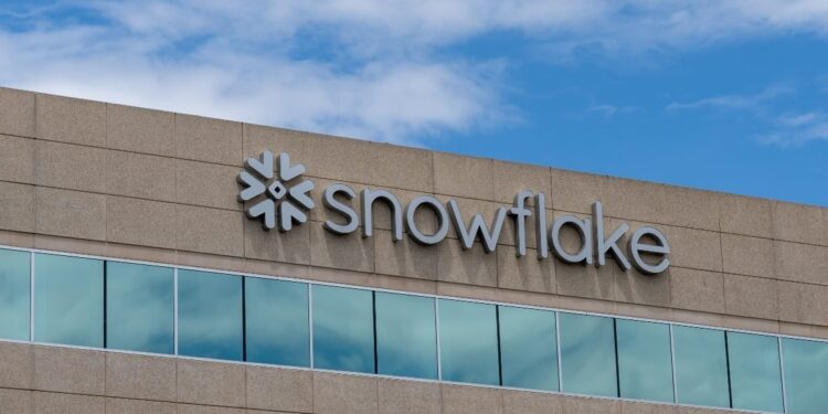 NiCE & Snowflake Integrate to Streamline CX Data Analytics