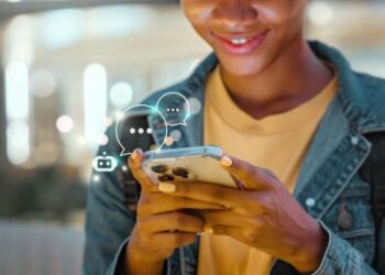 A New Tool for Practicing Conversations