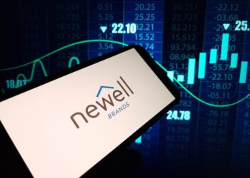 Newell expands Adobe AI relationship for global marketing