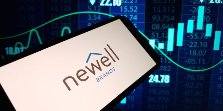 Newell expands Adobe AI relationship for global marketing