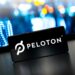 Peloton names new executives as it expands AI and B2B