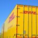 DHL Supply Chain North America appoints new CEO