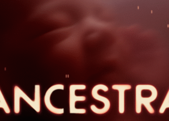 combining generative AI with live-action filmmaking