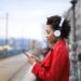 The 15 Best Financial Podcasts For Women