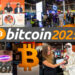 Bitcoin 2025 Las Vegas: Here’s What Went Down