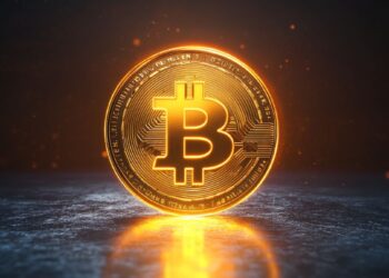 Bitcoin Rebounds to $106K After Ceasefire, $120K in Sight