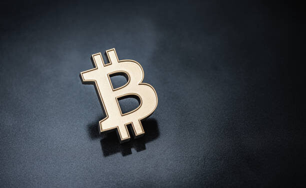 Next Targets Revealed As Bears Take Over