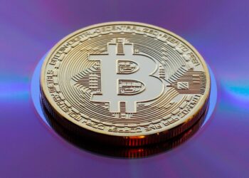 Bitcoin To Surge To $130,000 Next? What The Wave Count Says