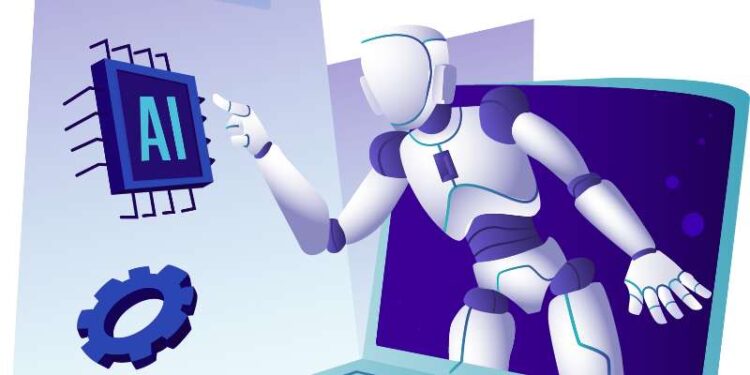 The Science Behind AI Girlfriend Chatbots