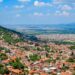 15 Best Day Trips From Istanbul (by Train, Bus, Boat & Car)