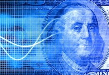 Charts: U.S. Consumer Outlook Q2 2025