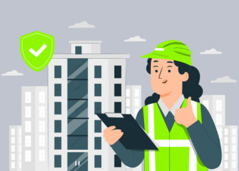 How to Make a Material Schedule for Construction