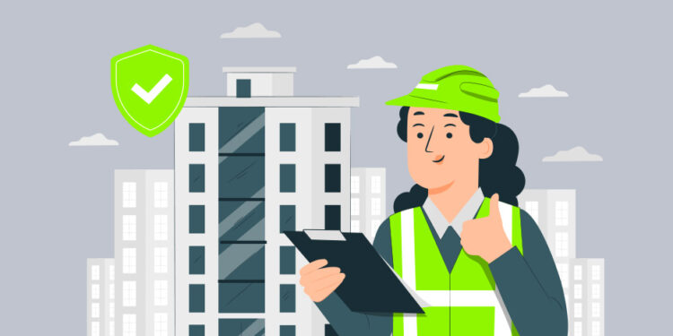 How to Make a Material Schedule for Construction