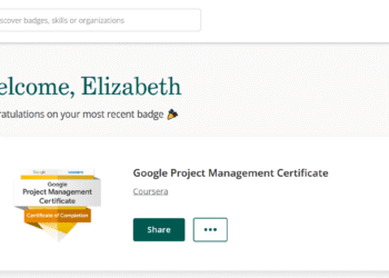 Are Google Career Certificates Worth It for Getting Hired? Employers Weigh In