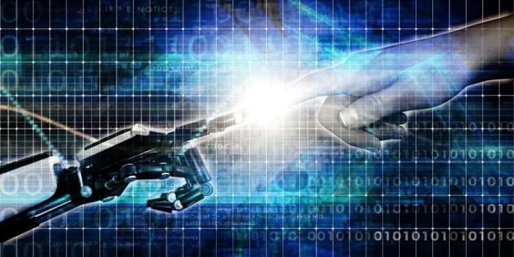 Enhancing Customer Support with AI Text-to-Speech Tools