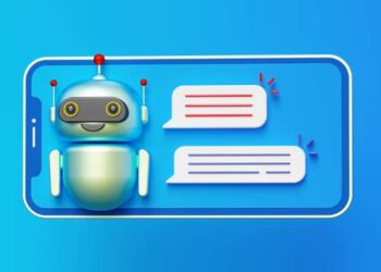 How AI Girlfriend Chatbots Create Unique Interactions