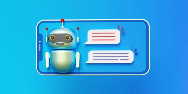 How AI Girlfriend Chatbots Create Unique Interactions