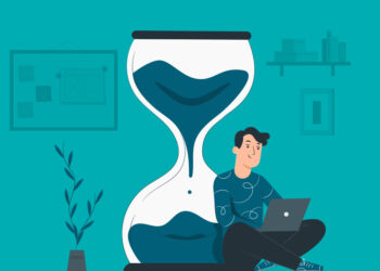 8 Best Time Tracking Software for Consultants