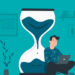 8 Best Time Tracking Software for Consultants
