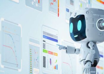 How AI Girlfriend Chatbots are Inspired by Popular Culture