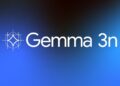 Announcing Gemma 3n preview: powerful, efficient, mobile-first AI